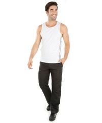 Regata-Ace-Basic-Dry-com-Respiro-Cinza-Claro-7986159-Cinza_Claro_3