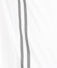 Regata-Ace-Basic-Dry-com-Respiro-Cinza-Claro-7986159-Cinza_Claro_4