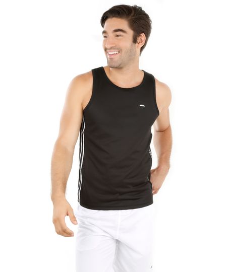 Regata-Ace-Basic-Dry-com-Respiro-Preta-7986185-Preto_1 Regata-Ace-Basic-Dry-com-Respiro-Preta-7986185-Preto_1