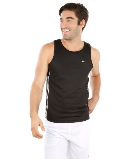 Regata-Ace-Basic-Dry-com-Respiro-Preta-7986185-Preto_1
