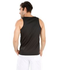 Regata-Ace-Basic-Dry-com-Respiro-Preta-7986185-Preto_2