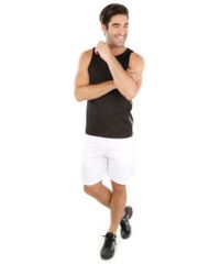 Regata-Ace-Basic-Dry-com-Respiro-Preta-7986185-Preto_3