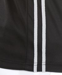Regata-Ace-Basic-Dry-com-Respiro-Preta-7986185-Preto_4