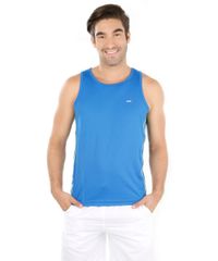 Regata-Ace-Basic-Dry-com-Respiro-Azul-7986185-Azul_1