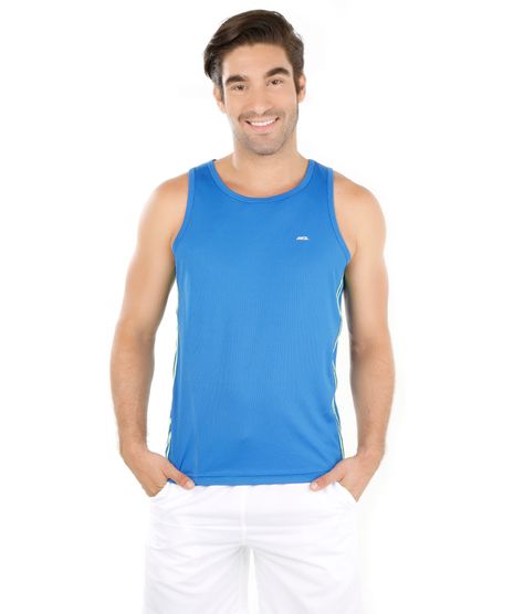 Regata-Ace-Basic-Dry-com-Respiro-Azul-7986185-Azul_1