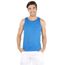 Regata-Ace-Basic-Dry-com-Respiro-Azul-7986185-Azul_1