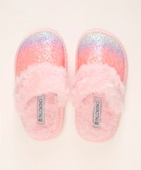 10733915_1 10733915_1