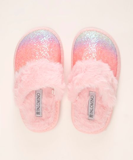 10733915_1 10733915_1