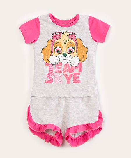 10843580_1 10843580_1