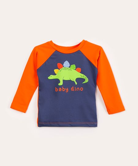 10846061_1 10846061_1