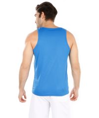 Regata-Ace-Basic-Dry-com-Respiro-Azul-7986185-Azul_2