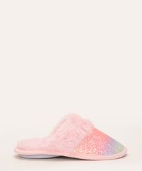 10733915_2 10733915_2