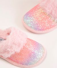 10733915_3 10733915_3