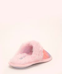 10733915_4 10733915_4