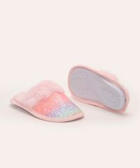 10733915_5 10733915_5