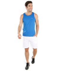 Regata-Ace-Basic-Dry-com-Respiro-Azul-7986185-Azul_3