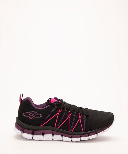 10897087_1 10897087_1