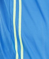 Regata-Ace-Basic-Dry-com-Respiro-Azul-7986185-Azul_4