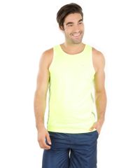 Regata-Ace-Basic-Dry-com-Respiro-Amarelo-Fluor-7986159-Amarelo_Fluor_1