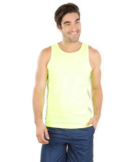 Regata-Ace-Basic-Dry-com-Respiro-Amarelo-Fluor-7986159-Amarelo_Fluor_1
