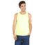 Regata-Ace-Basic-Dry-com-Respiro-Amarelo-Fluor-7986159-Amarelo_Fluor_1