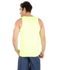 Regata-Ace-Basic-Dry-com-Respiro-Amarelo-Fluor-7986159-Amarelo_Fluor_2