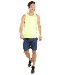 Regata-Ace-Basic-Dry-com-Respiro-Amarelo-Fluor-7986159-Amarelo_Fluor_3