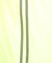 Regata-Ace-Basic-Dry-com-Respiro-Amarelo-Fluor-7986159-Amarelo_Fluor_4
