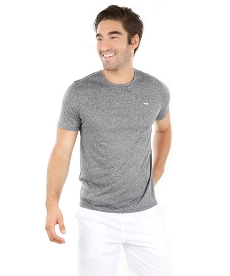 Camiseta-Ace-Basic-Dry-Cinza-Mescla-7986224-Cinza_Mescla_1