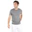 Camiseta-Ace-Basic-Dry-Cinza-Mescla-7986224-Cinza_Mescla_1