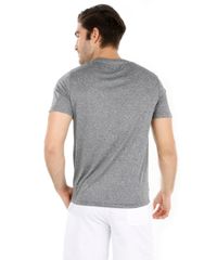 Camiseta-Ace-Basic-Dry-Cinza-Mescla-7986224-Cinza_Mescla_2