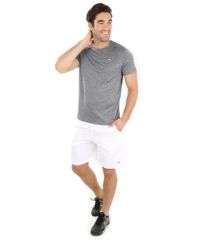 Camiseta-Ace-Basic-Dry-Cinza-Mescla-7986224-Cinza_Mescla_3
