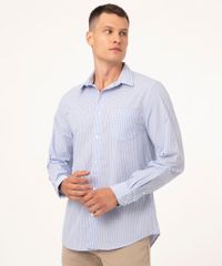 9813794_1