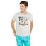 Camiseta-com-Estampa-Tropical-Cinza-Mescla-8170352-Cinza_Mescla_1