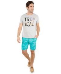 Camiseta-com-Estampa-Tropical-Cinza-Mescla-8170352-Cinza_Mescla_3 Camiseta-com-Estampa-Tropical-Cinza-Mescla-8170352-Cinza_Mescla_3