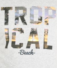 Camiseta-com-Estampa-Tropical-Cinza-Mescla-8170352-Cinza_Mescla_4 Camiseta-com-Estampa-Tropical-Cinza-Mescla-8170352-Cinza_Mescla_4