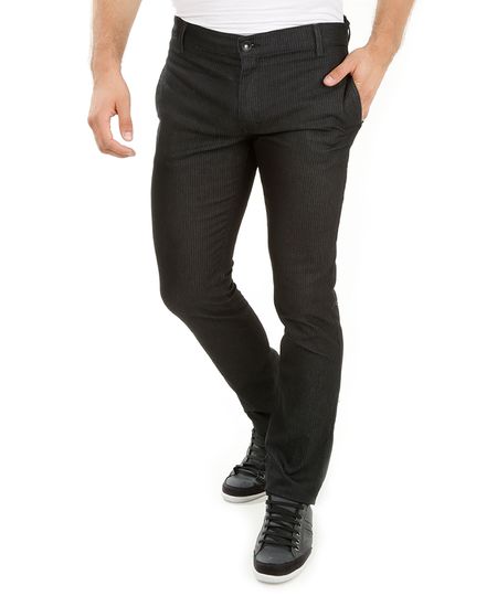 Calca-Slim-Risca-de-Giz-Preta-8125663-Preto_1