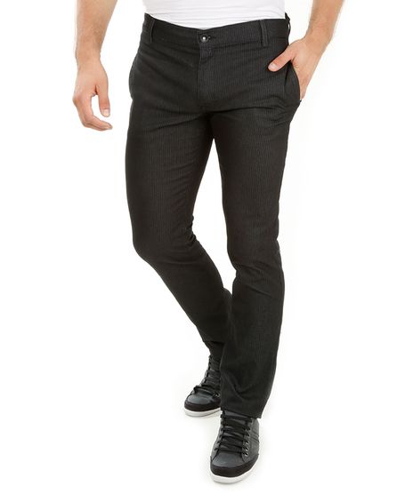 Calca-Slim-Risca-de-Giz-Preta-8125663-Preto_1
