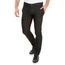 Calca-Slim-Risca-de-Giz-Preta-8125663-Preto_1