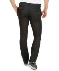 Calca-Slim-Risca-de-Giz-Preta-8125663-Preto_2
