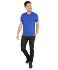 Calca-Slim-Risca-de-Giz-Preta-8125663-Preto_3