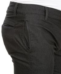 Calca-Slim-Risca-de-Giz-Preta-8125663-Preto_4