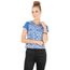 Blusa-Estampada-com-Transparencia-Preto-8014168-Preto_1