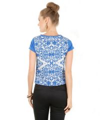 Blusa-Estampada-com-Transparencia-Preto-8014168-Preto_2