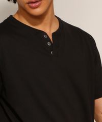 Kit-de-2-Camisetas-Basicas-Manga-Curta-Gola-Portuguesa-Preto-1000511-Preto_5