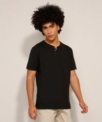 Kit-de-2-Camisetas-Basicas-Manga-Curta-Gola-Portuguesa-Preto-1000511-Preto_6