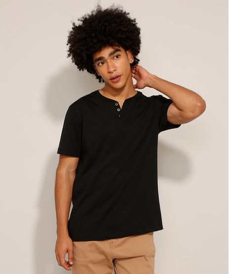 Kit-de-2-Camisetas-de-Algodao-Basicas-Manga-Curta-Gola-Portuguesa-Multicor-1000512-Multicor_2