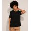 Kit-de-2-Camisetas-de-Algodao-Basicas-Manga-Curta-Gola-Portuguesa-Multicor-1000512-Multicor_2