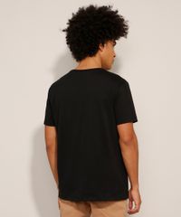 Kit-de-2-Camisetas-de-Algodao-Basicas-Manga-Curta-Gola-Portuguesa-Multicor-1000512-Multicor_3