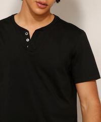 Kit-de-2-Camisetas-de-Algodao-Basicas-Manga-Curta-Gola-Portuguesa-Multicor-1000512-Multicor_5